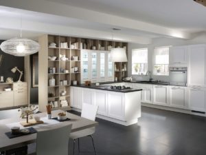 Easyflat - Homestating - Ameublement